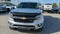 2017 Chevrolet Colorado 2WD Z71