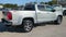2017 Chevrolet Colorado 2WD Z71