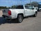 2017 Chevrolet Colorado 2WD Z71