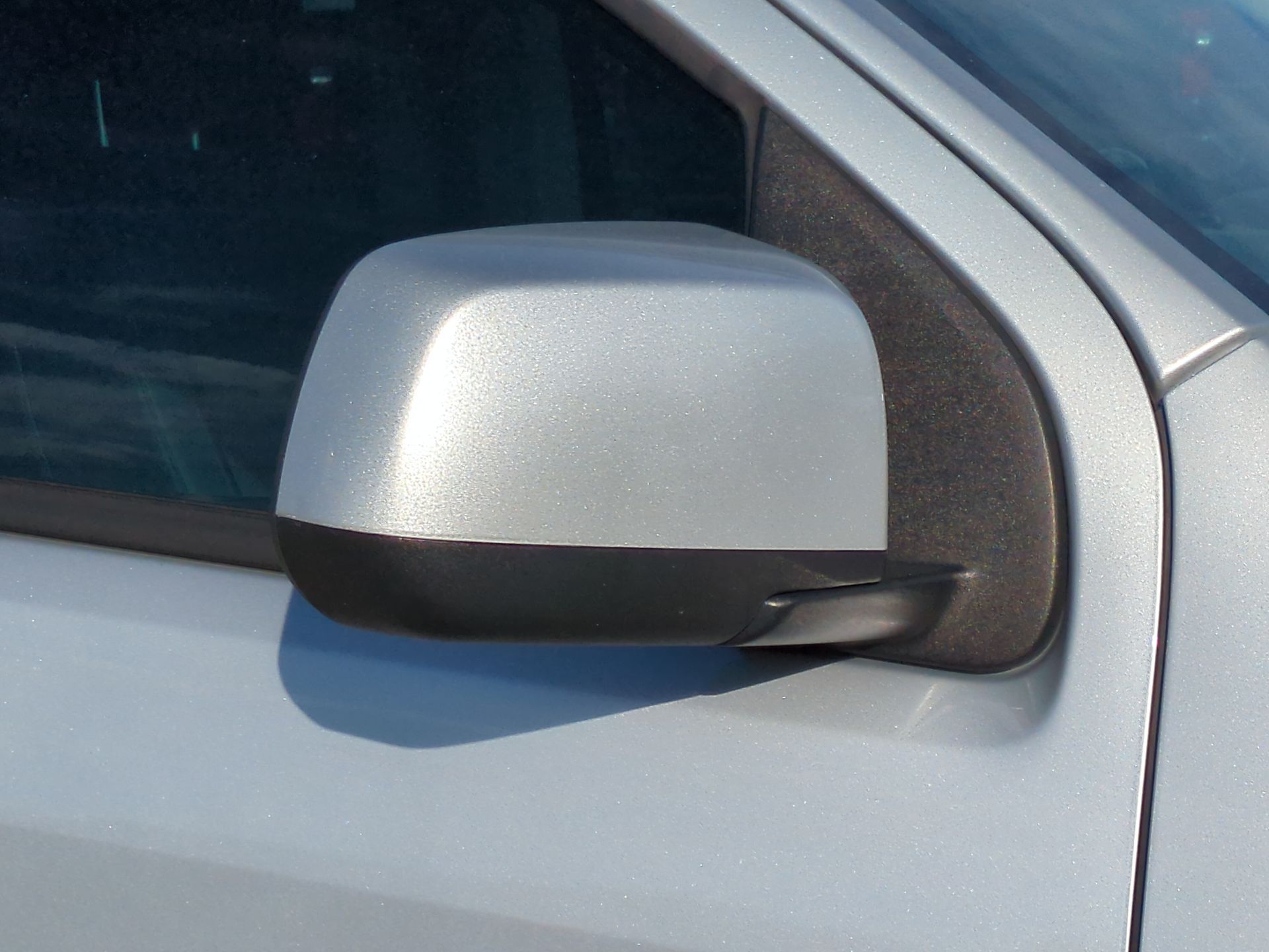 2017 Chevrolet Colorado 2WD Z71