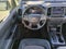 2017 Chevrolet Colorado 2WD Z71