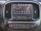 2017 Chevrolet Colorado 2WD Z71