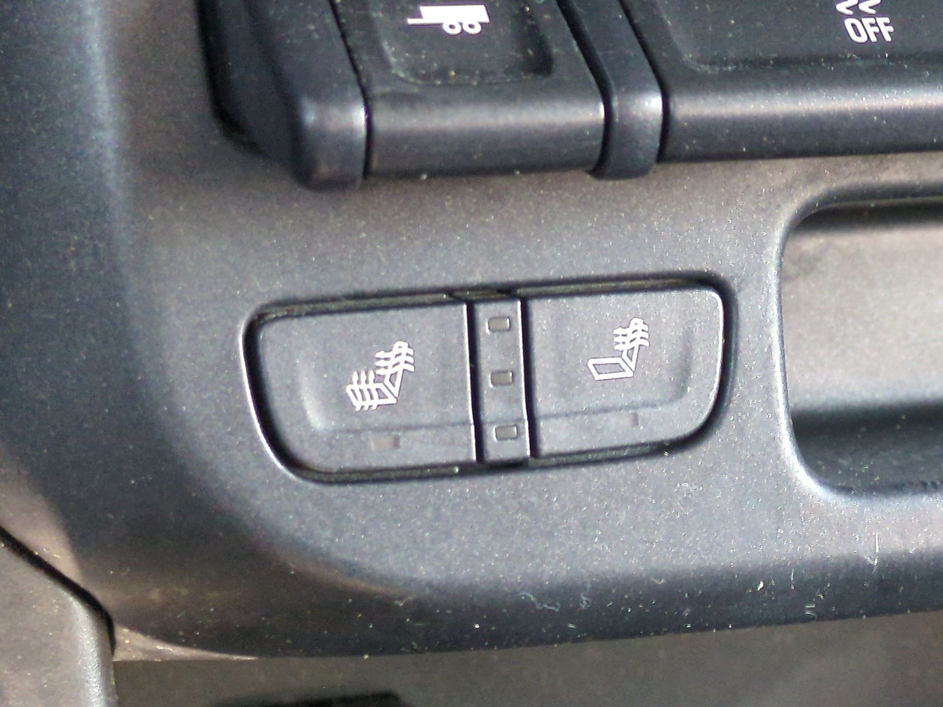 2017 Chevrolet Colorado 2WD Z71