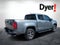 2018 Chevrolet Colorado 2WD Z71