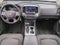 2019 Chevrolet Colorado 4WD LT