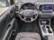 2019 Chevrolet Colorado 4WD LT