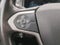2019 Chevrolet Colorado 4WD LT