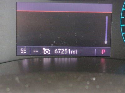 2019 Chevrolet Colorado 4WD LT