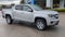 2019 Chevrolet Colorado 4WD LT
