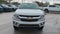 2019 Chevrolet Colorado 4WD LT
