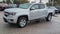 2019 Chevrolet Colorado 4WD LT