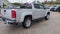 2019 Chevrolet Colorado 4WD LT