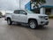 2019 Chevrolet Colorado 4WD LT