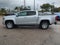 2019 Chevrolet Colorado 4WD LT