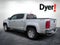 2019 Chevrolet Colorado 4WD LT