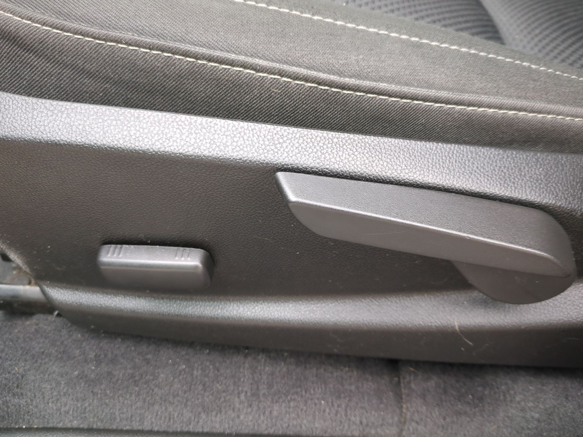 2019 Chevrolet Colorado 4WD LT