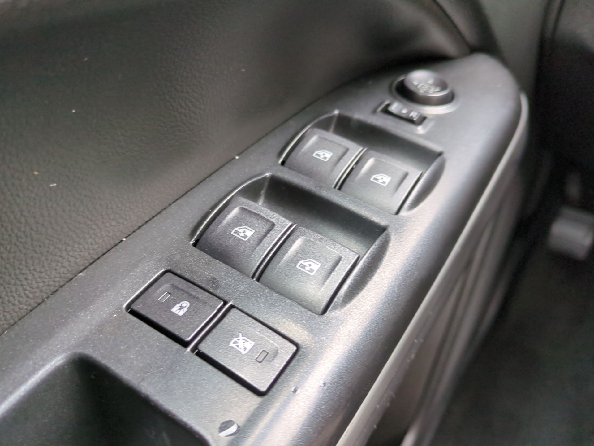 2019 Chevrolet Colorado 4WD LT