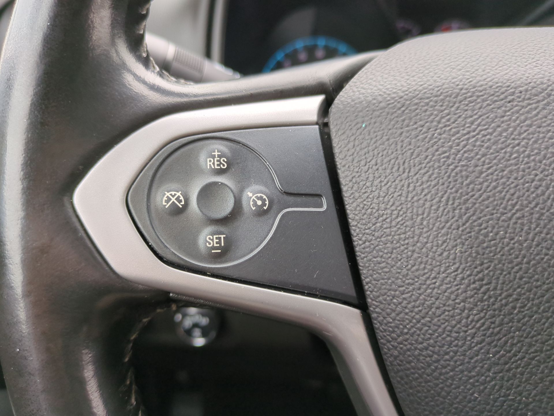 2019 Chevrolet Colorado 4WD LT