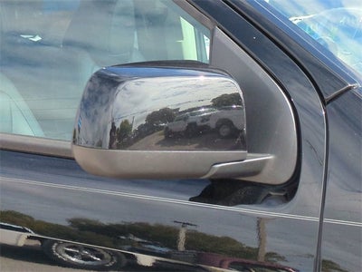 2019 Chevrolet Colorado 4WD ZR2