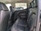 2019 Chevrolet Colorado 4WD ZR2