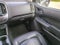 2019 Chevrolet Colorado 4WD ZR2