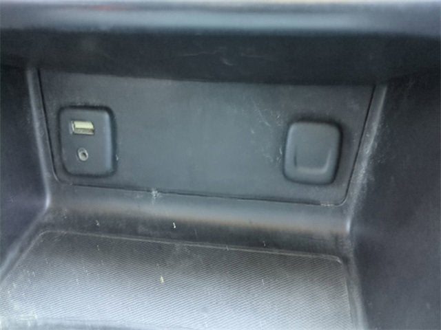 2016 Chevrolet Colorado 2WD LT