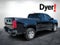2016 Chevrolet Colorado 2WD LT