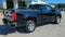 2016 Chevrolet Colorado 2WD LT