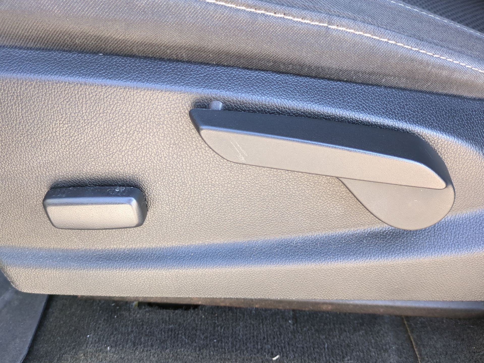 2016 Chevrolet Colorado 2WD LT