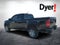 2016 Chevrolet Colorado 2WD LT