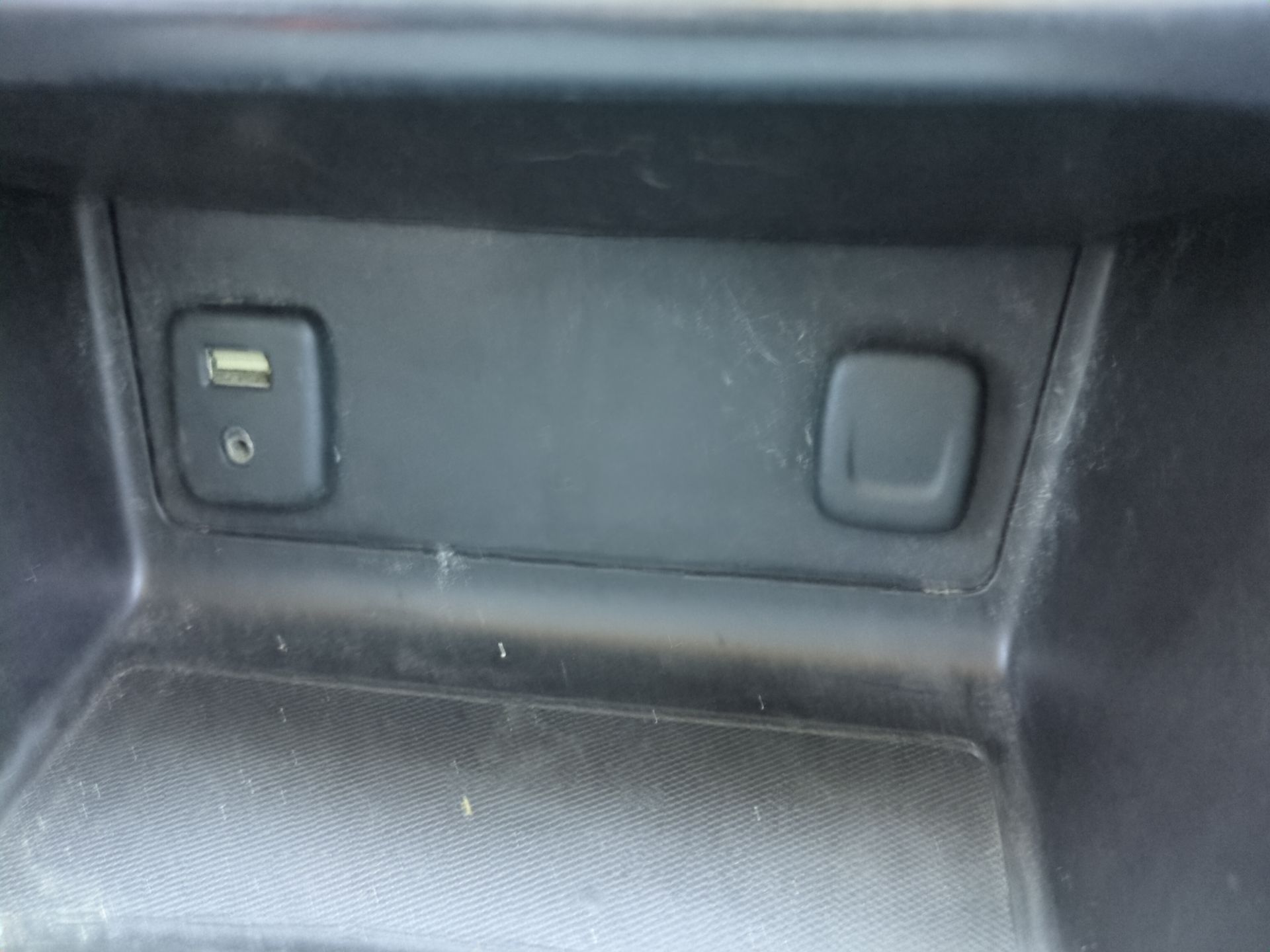 2016 Chevrolet Colorado 2WD LT