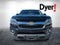2016 Chevrolet Colorado 2WD LT