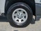 2018 Chevrolet Silverado 1500 Work Truck