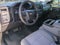 2018 Chevrolet Silverado 1500 Work Truck