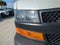 2021 Chevrolet Express Cargo 2500 WT