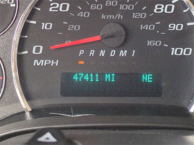 2021 Chevrolet Express Cargo 2500 WT