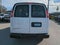 2021 Chevrolet Express Cargo 2500 WT