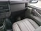 2025 Chevrolet Express Cargo 3500 WT