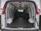 2025 Chevrolet Express Cargo 3500 WT