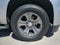 2020 Chevrolet Tahoe LS