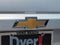 2020 Chevrolet Tahoe LS