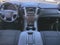 2020 Chevrolet Tahoe LS
