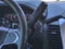 2020 Chevrolet Tahoe LS