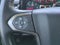 2020 Chevrolet Tahoe LS