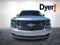 2020 Chevrolet Tahoe LS