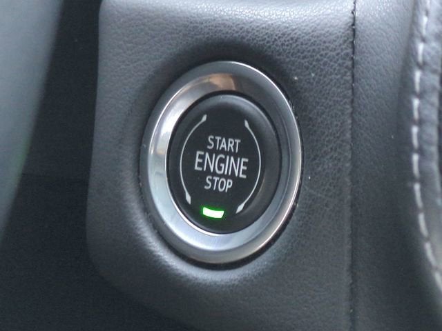 2023 Chevrolet Suburban LS