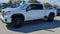 2021 GMC Sierra 2500 HD AT4