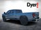 2024 GMC Sierra 3500 HD Pro