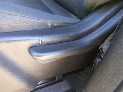 2024 GMC Sierra 3500 HD Pro