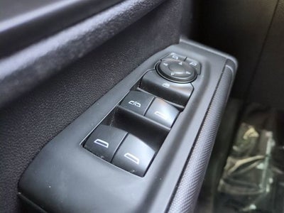 2024 GMC Sierra 3500 HD Pro